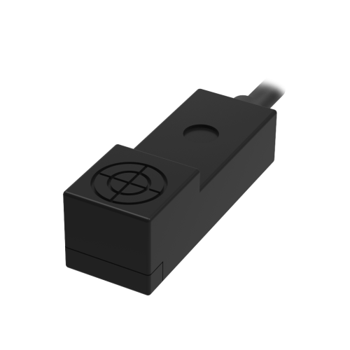 LE08SN25DPC Индуктивный датчик
