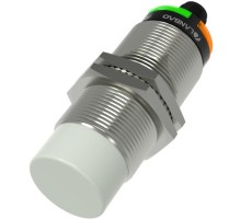 CR30XCN25DNRY-E2 Емкостной датчик