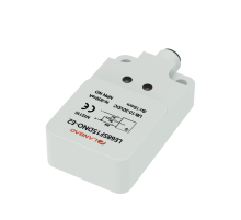 LE68SN25DPO-E2 Индуктивный датчик