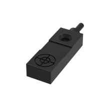 LE11SN03DNC Индуктивный датчик