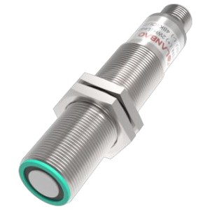 UR18-CM1DU5-E2 Ультразвуковой датчик