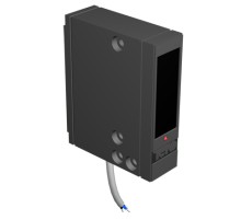 Бесконтактный выключатель OY I61P-2-32-P