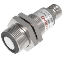 UR18-CC15DU5-E2 Ультразвуковой датчик