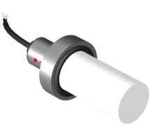 Бесконтактный выключатель CSN E53A5-31P-10-LZ