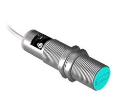 Бесконтактный выключатель ISB A41A-21-5-LP