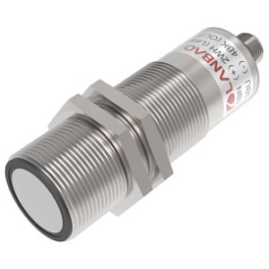 UR30-CM2DPH-E2 Ультразвуковой датчик