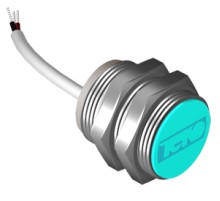 Бесконтактный выключатель ISB BS4A-32P-5-L