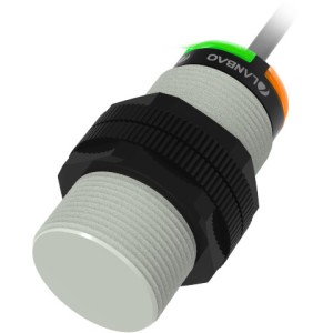 CR30XSCF15DNOY Емкостной датчик