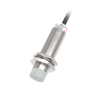 LR18XCN08DNCJ Индуктивный датчик