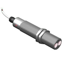Бесконтактный выключатель OX AF42A-43N-1500-LZ