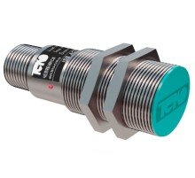 Бесконтактный выключатель ISBm AC7B8-32P-10-LZR18-C