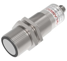 UR30-CM3DU5-E2 Ультразвуковой датчик