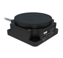 Бесконтактный выключатель ISN IF7P8-12-40-LZ-C-V