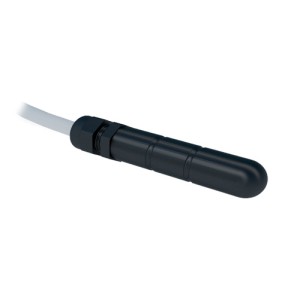 Датчик температуры TA CG31P8-CC-U-18-2