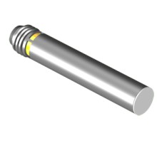 Бесконтактный выключатель ISB DC0B-31P-3-LS402