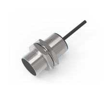 TLF30-16NC Индуктивный датчик
