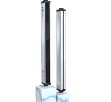 ESCL0840L1IN-5 Измерительная завеса