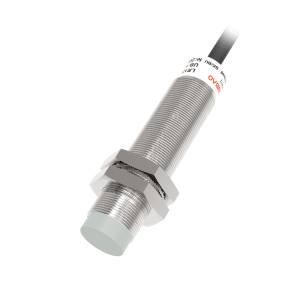 LR12XBN08DPRY Индуктивный датчик