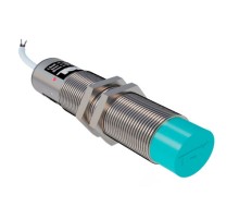 Бесконтактный выключатель CSN E41B5-31N-10-LZ