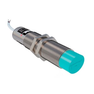 Бесконтактный выключатель CSN E41B5-31N-10-LZ