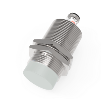 LR30XBN15DNO-E2 Индуктивный датчик