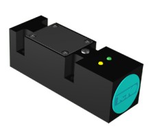 Бесконтактный выключатель ISN IT121P-12-20-LZ