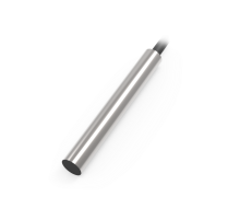 LR04XQAF15DNCY Индуктивный датчик