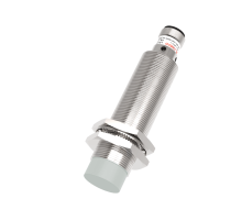 LR18XCN20DNOY-E2 Индуктивный датчик