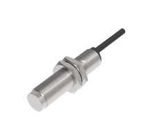 TMN12-04NO Индуктивный датчик
