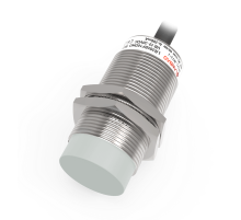 LR30XBN22DNOY Индуктивный датчик