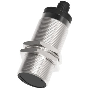 PR30-BC50ATO-E2 Оптический датчик