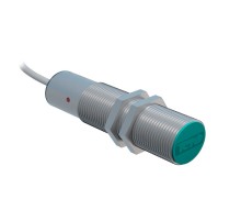 Бесконтактный выключатель OYR A44A-2-5-P