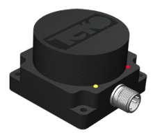 Бесконтактный выключатель ISN IC8P5-31P-R35-LZS4-P