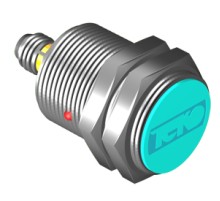 Бесконтактный выключатель ISB BC42A-31N-8-LS402