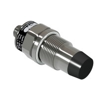 Бесконтактный выключатель CSN WC85S8-8-N-LS4-4H
