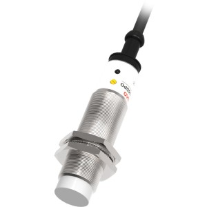 CR18CN08DPC Емкостной датчик