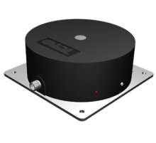 Бесконтактный выключатель ISN IC16P5-43P-R110-LES4