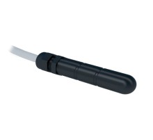Датчик температуры TA CG31P8-CC-U-10-2