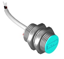 Бесконтактный выключатель ISB BS2A-31P-2-L