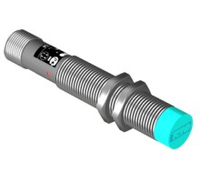 Индуктивный датчик ТЕКО ISN EC23A-21-4-LPS4