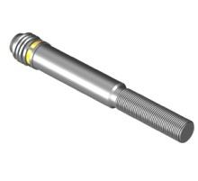 Бесконтактный выключатель ISB AC0B-32N-1,5-LS402