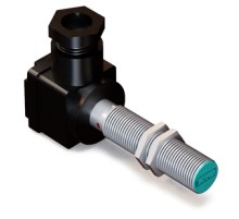 Бесконтактный выключатель ISB AT26A-21-2-LP