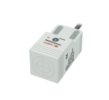 LE18SN08DPC Индуктивный датчик