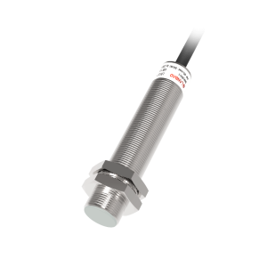 LR12XCF06DNCY Индуктивный датчик