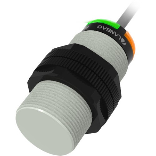 CR30XSCF15DNCY Емкостной датчик CR30XSCF15DNCY Емкостной датчик