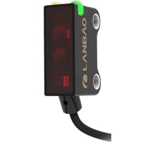 PST-TC50DPCR Оптический датчик