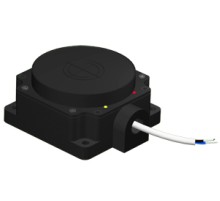 Бесконтактный выключатель IV21N I7P5-02G-R50-L