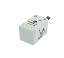 LE17SF05DPC Индуктивный датчик