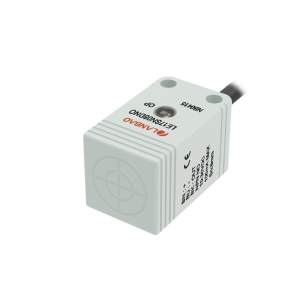 LE17SF05DPC Индуктивный датчик