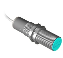 Бесконтактный выключатель CSB A41A5-32N-6-LZ